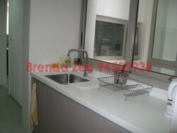 The Coast at Sentosa Cove (D4), Condominium #299457261